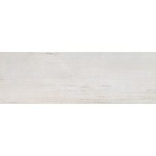 Плитка 30*90 KRONOS GRIS
